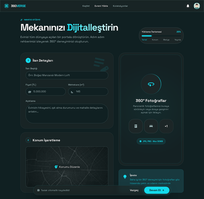 Whimsical Nutcracker Sweatshirt TM