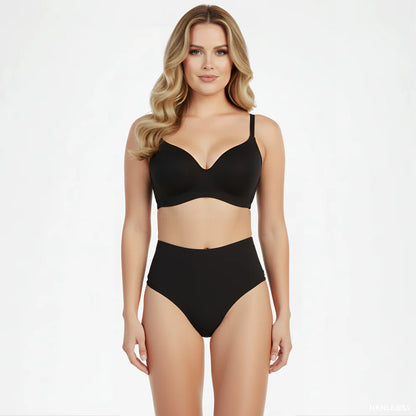 Effortless Elegance Shapewear™