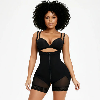 Effortless Elegance Shapewear™