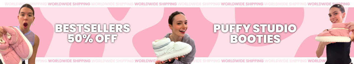 Whimsical Nutcracker Sweatshirt TM