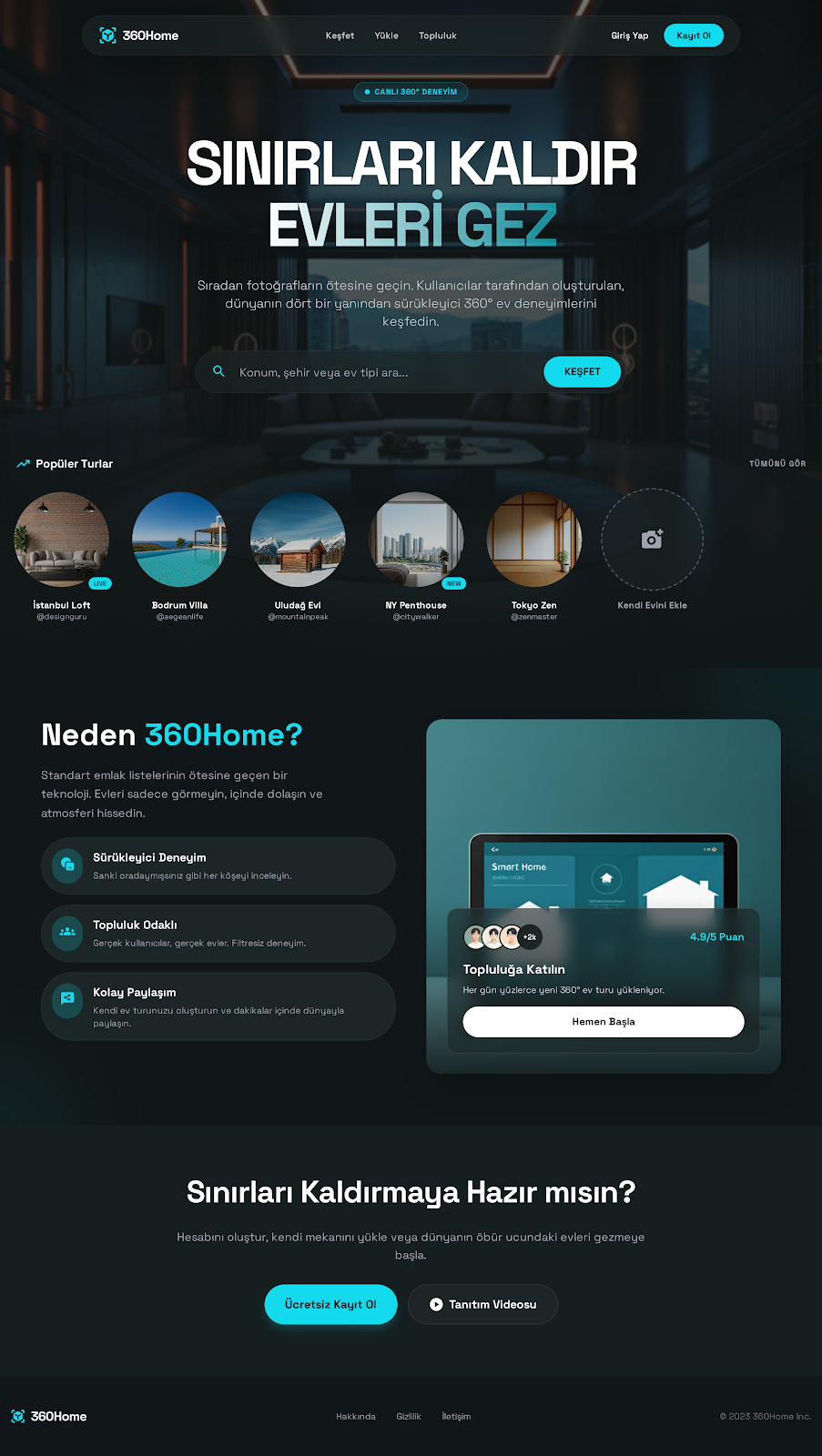 Whimsical Nutcracker Sweatshirt TM