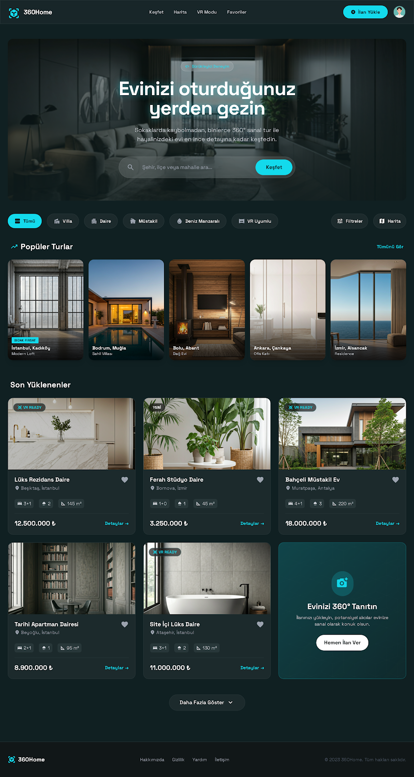 Whimsical Nutcracker Sweatshirt TM